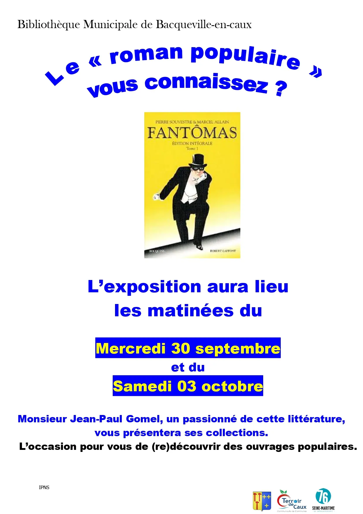AFFICHE LE ROMAN POPULAIRE_page-0001