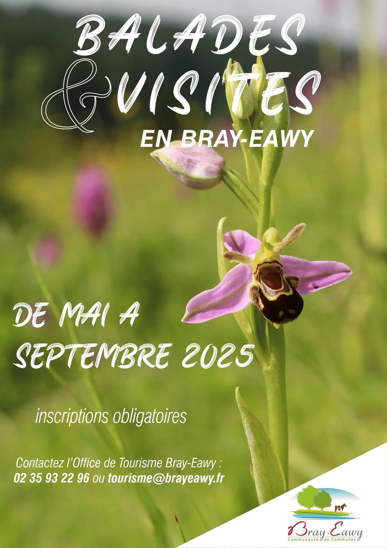 AFFICHE-balades_brayeawy_livret 2025-1