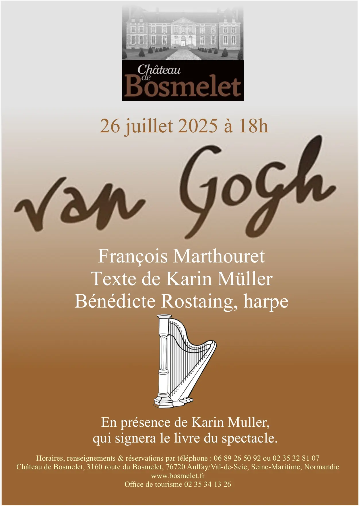 AFFICHE van Gogh Bosmelet_page-0001