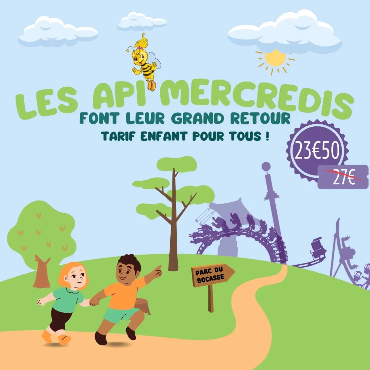 API_Mercredi