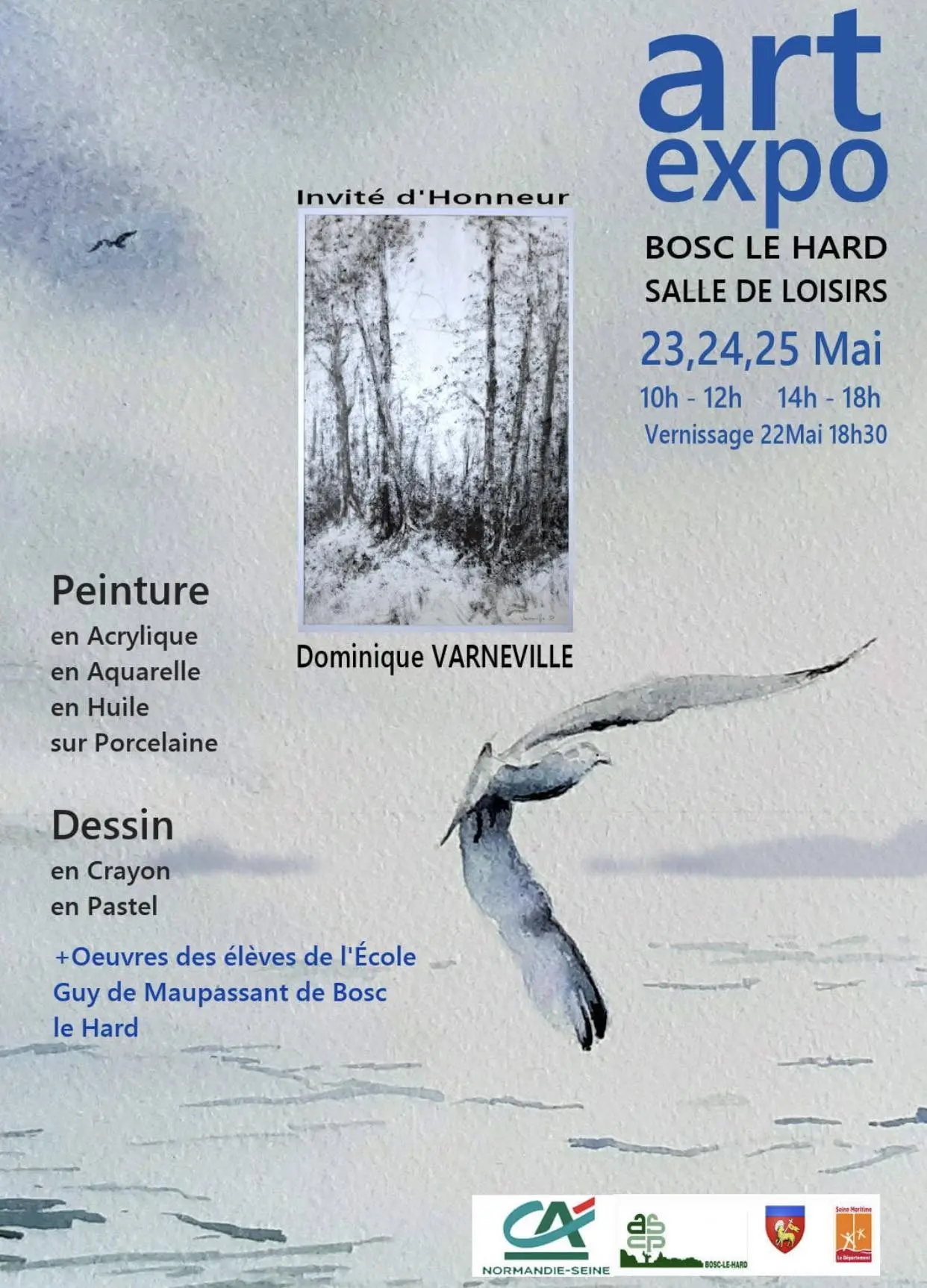 ART-EXPO-BOSC-LE-HARD-DOMINIQUE-VARNEVILLE-2026