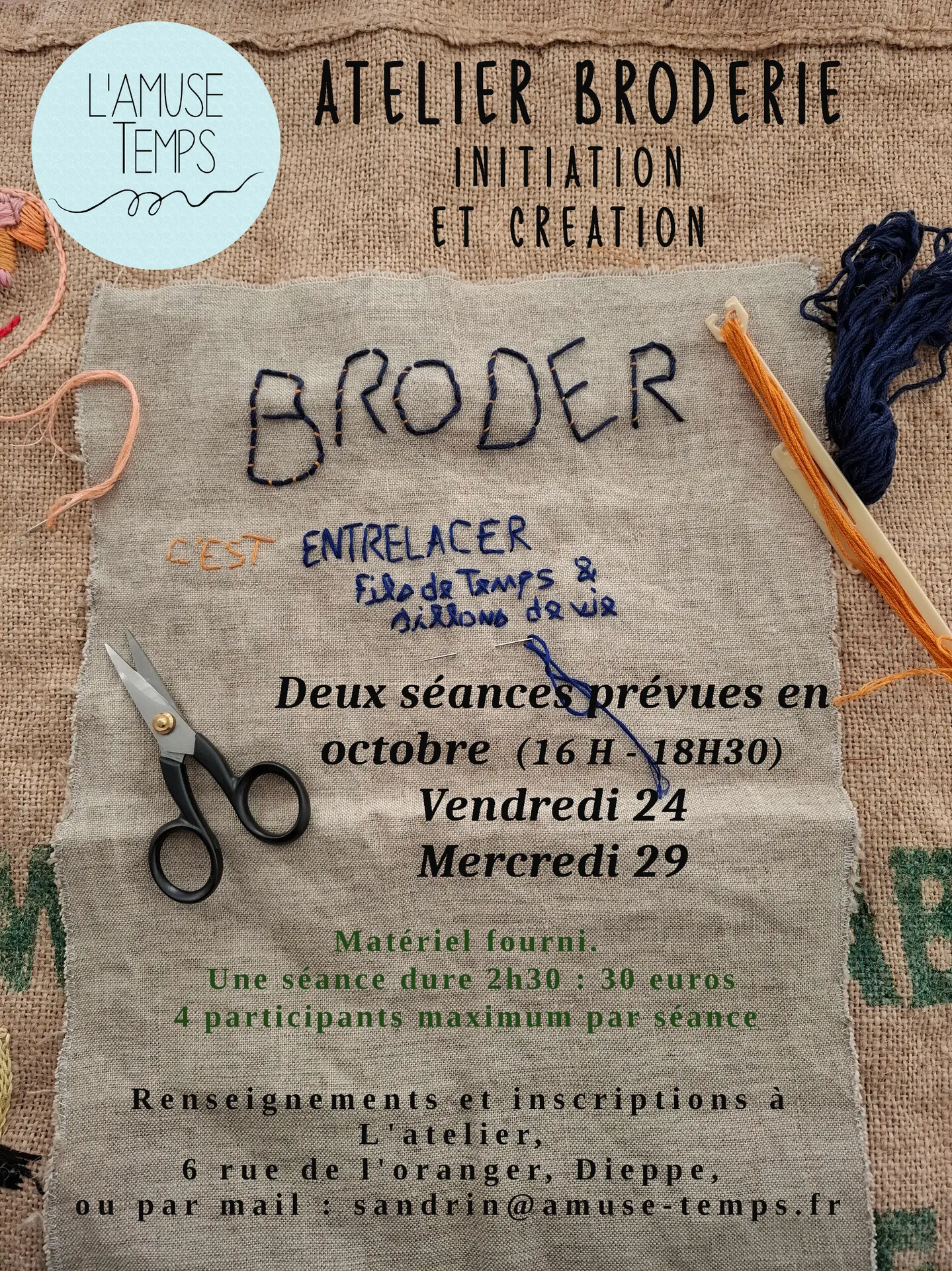 ATELIER4