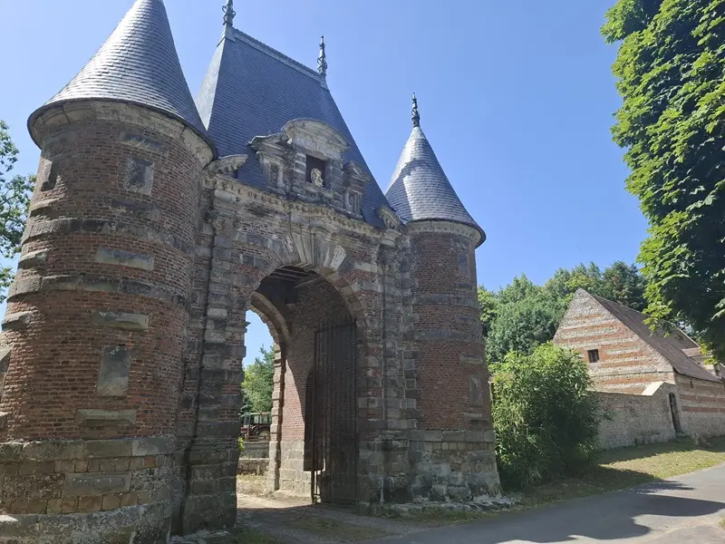 AUBERVILLE LA MANUEL©OTCA-2025 (12) redim