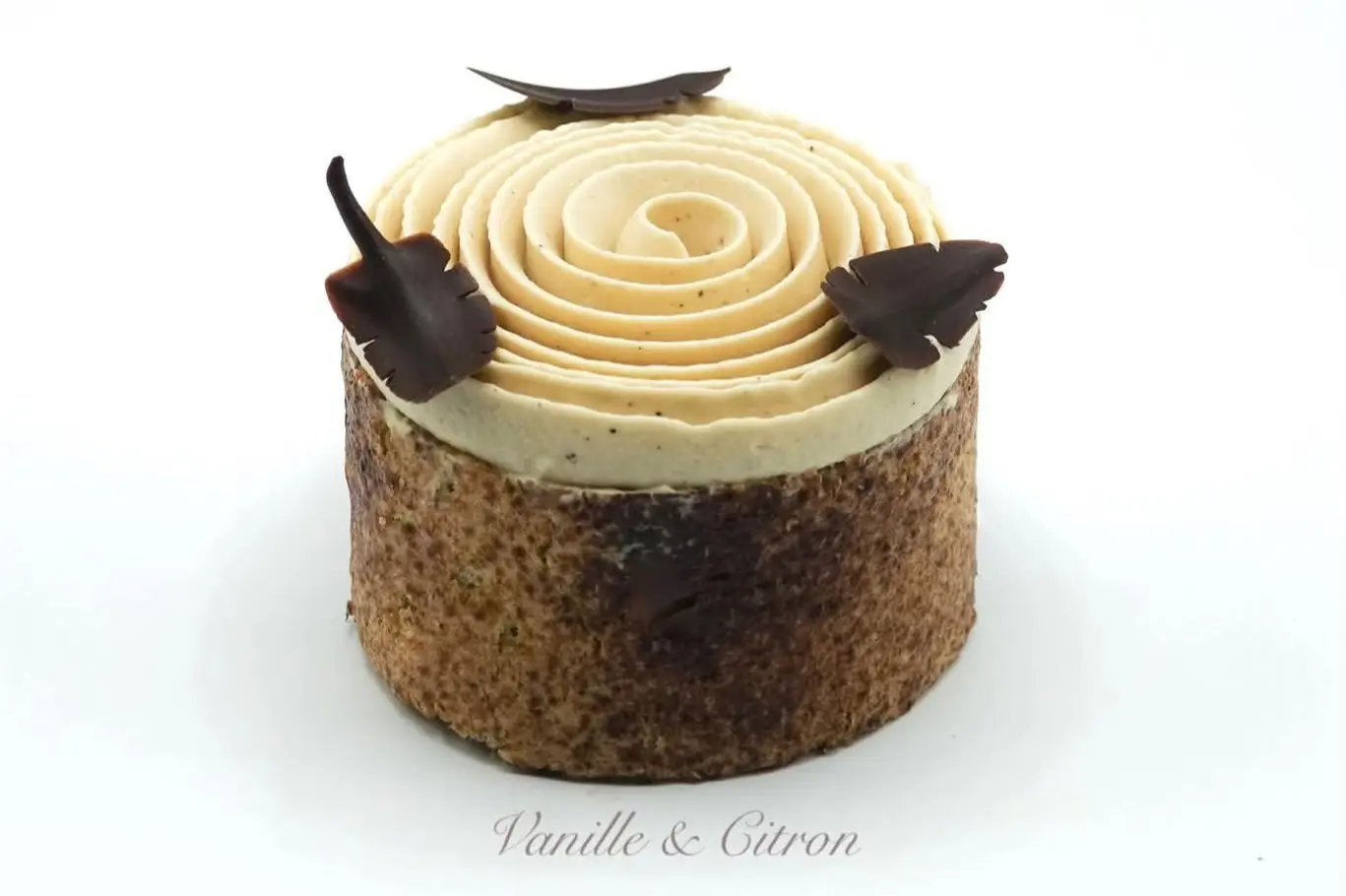 Accords pâtisserie-bières - ©Bières et Fromages