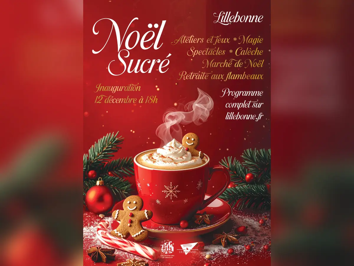 Aff noel 2025 lillebonne_page-0001 (1)