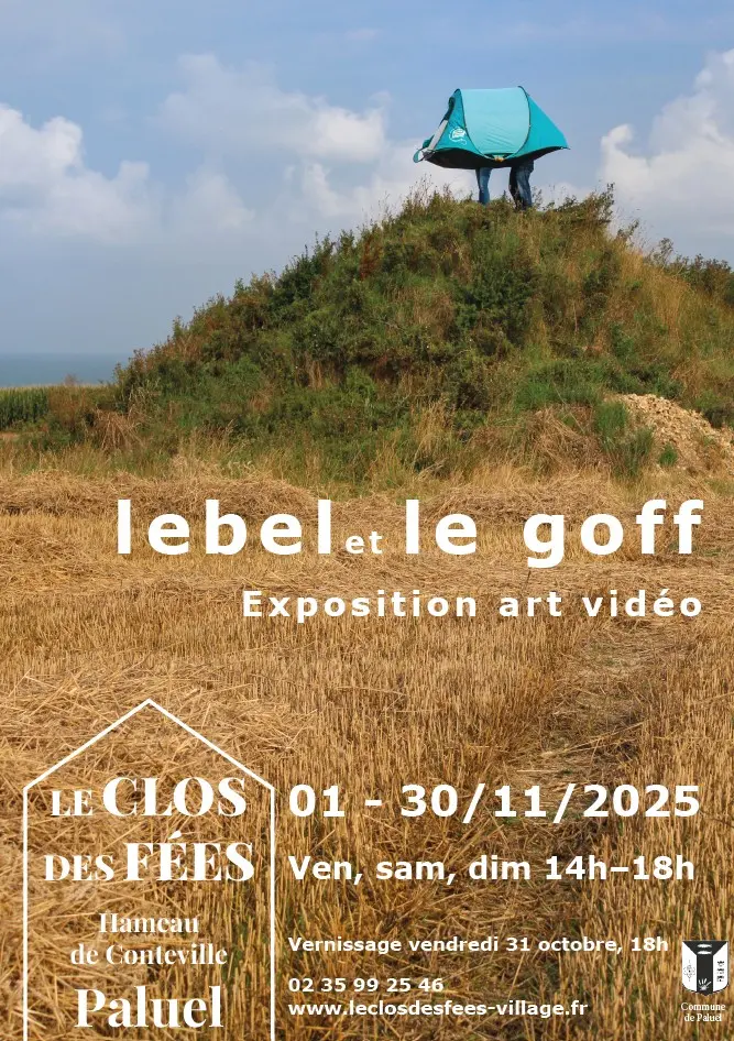 Affiche-2