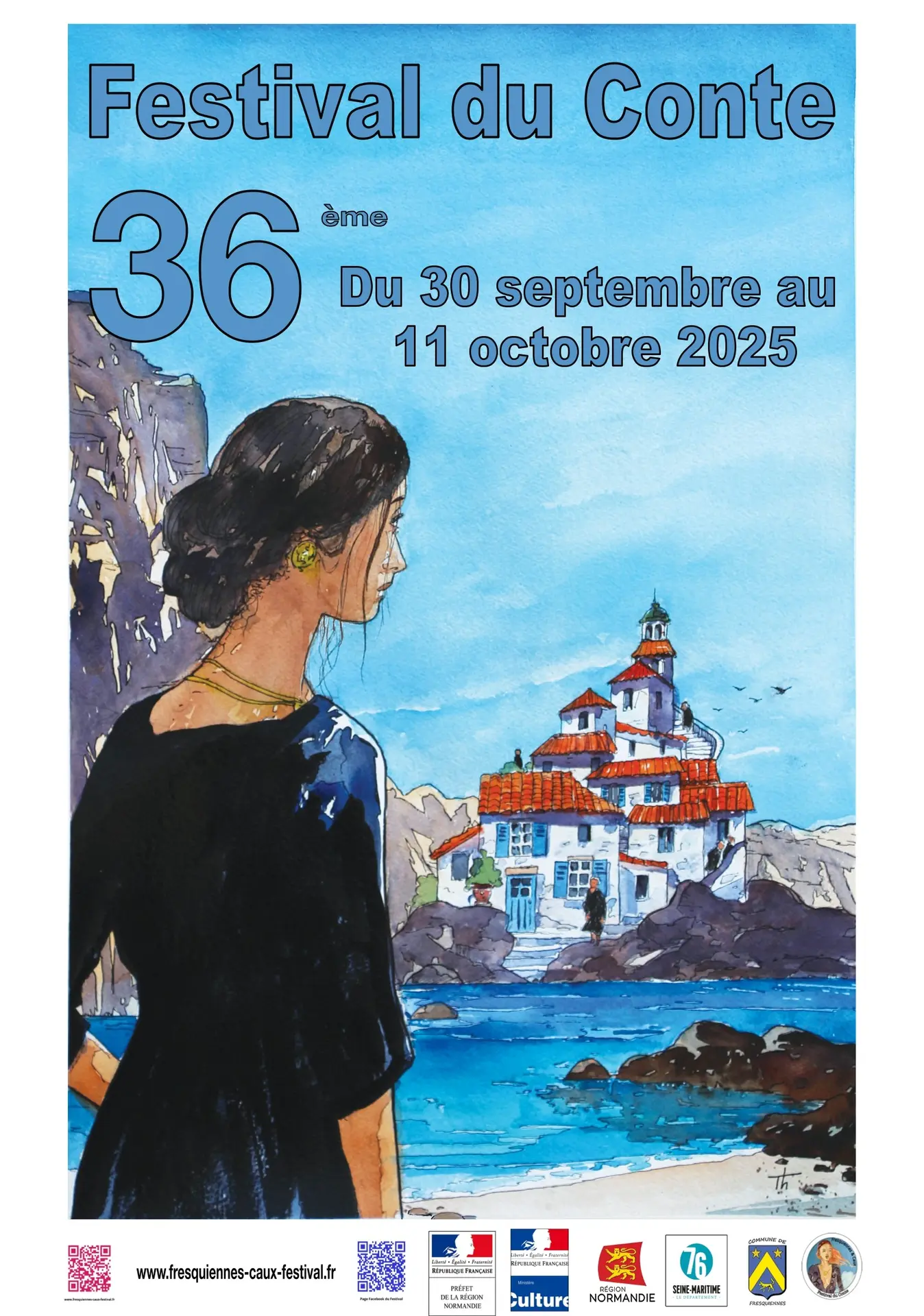 Affiche 36 A3 lmpression -1 (1)