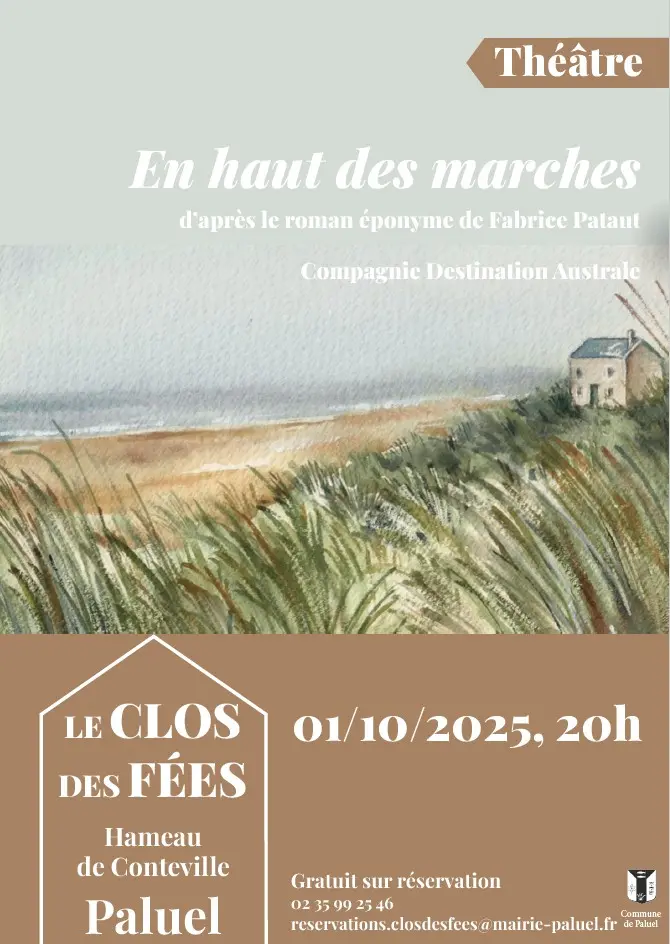 Affiche-4