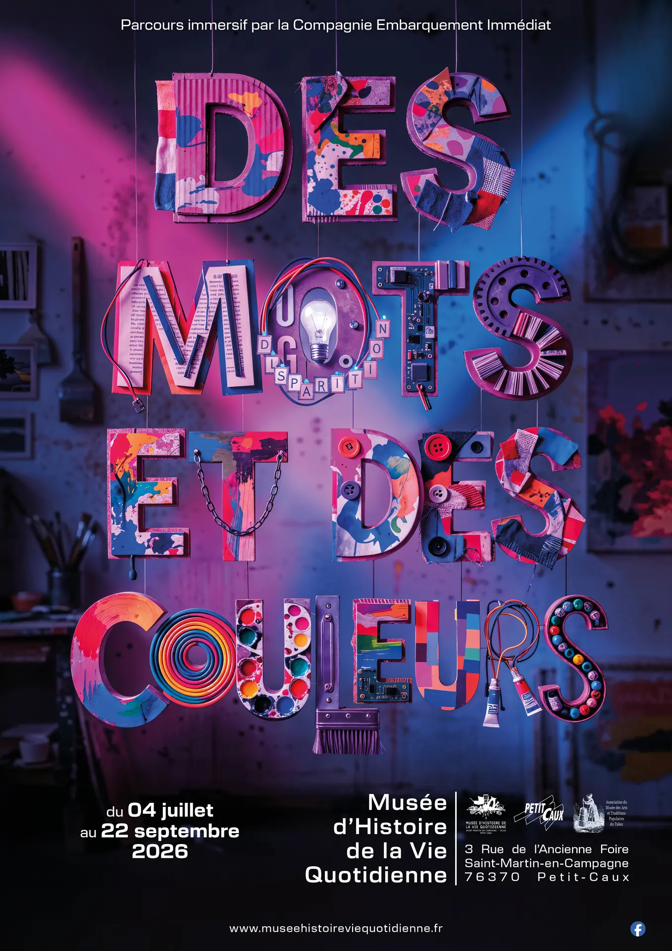 Affiche_A3_Mots_et_Couleurs