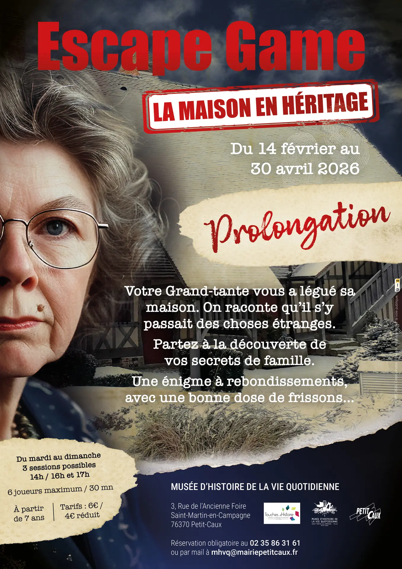 Affiche A3-Escape Game-Prolongation-V2_2026