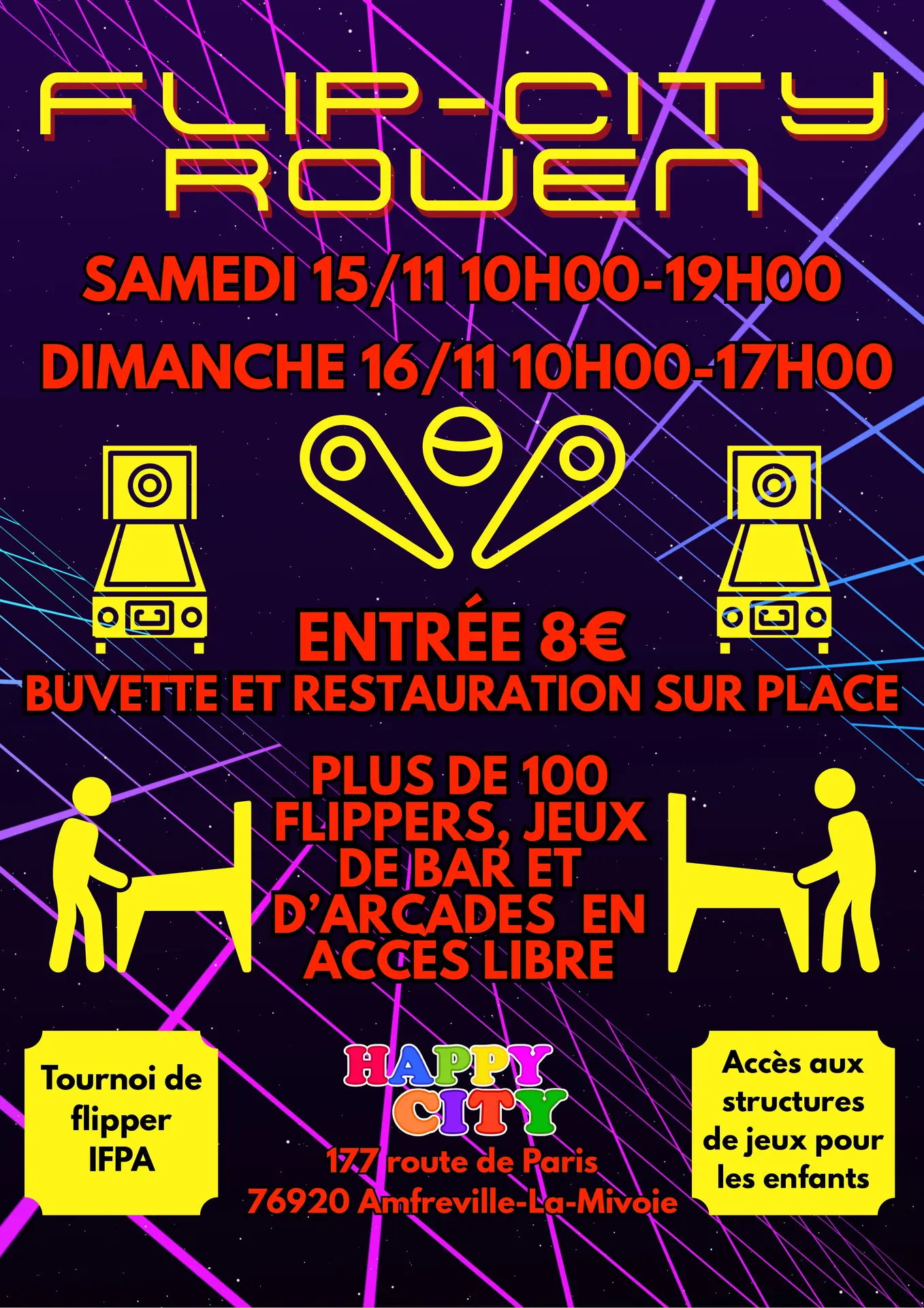 Affiche Flip-city (3)_page-0001 (1)