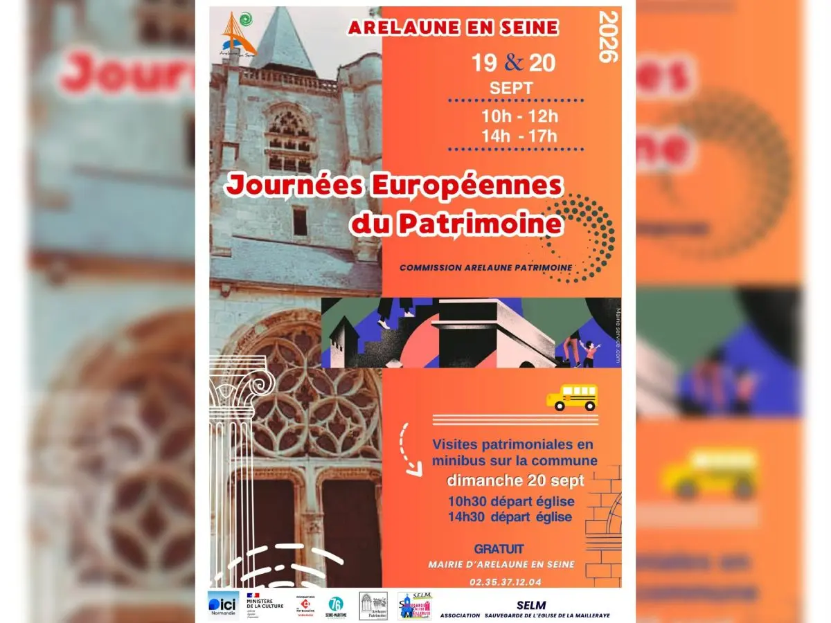 Affiche_JEP_Arelaune_en_Seine_2026 (1)