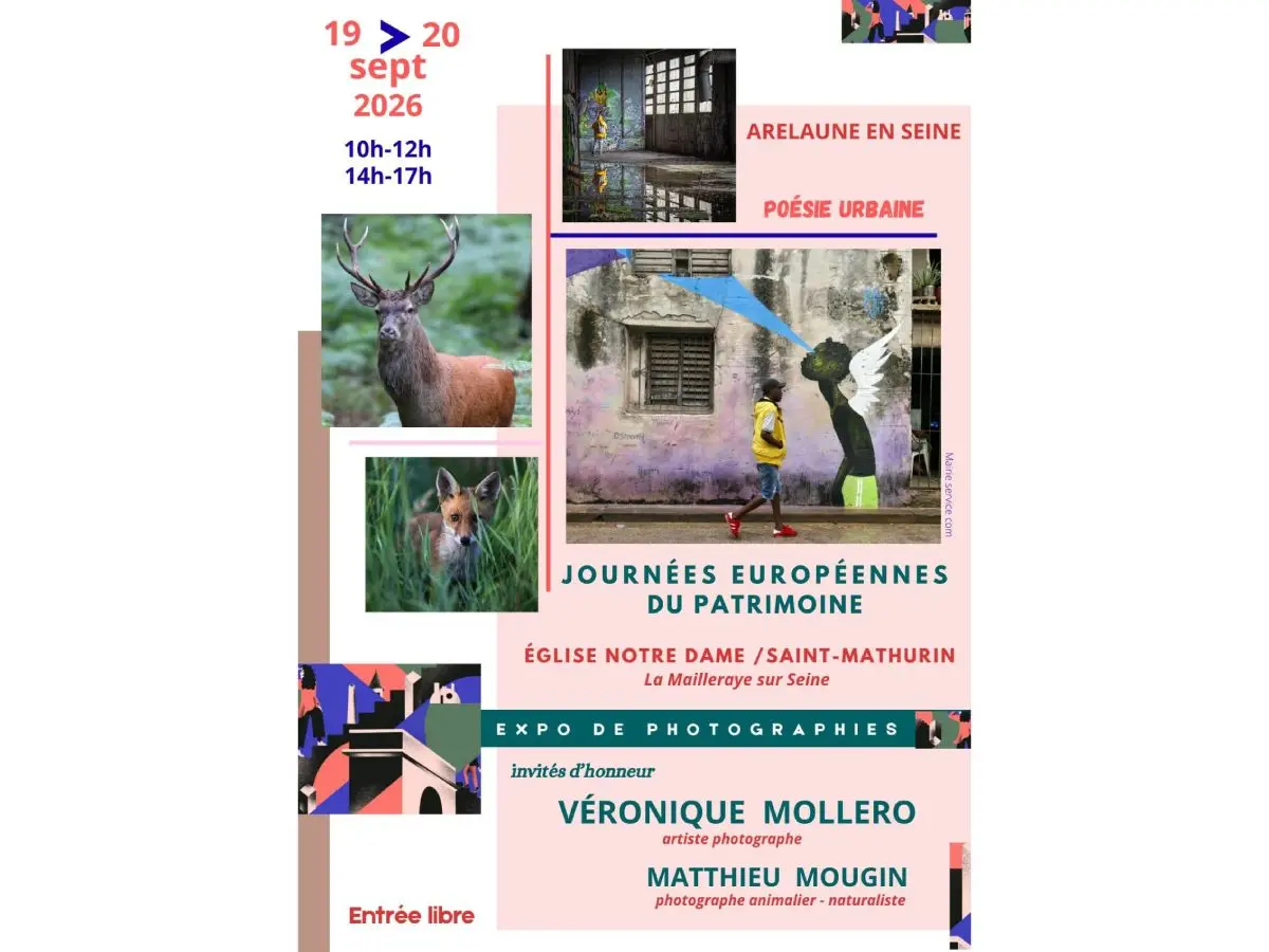 Affiche_JEP_Arelaune_en_Seine_2026