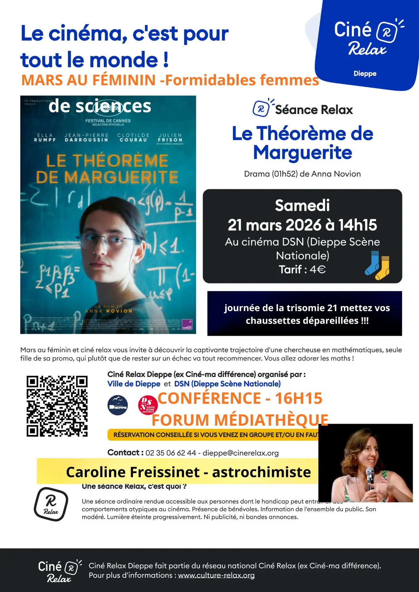 Affiche Le Théorème de Marguerite PDF.pdf - 1