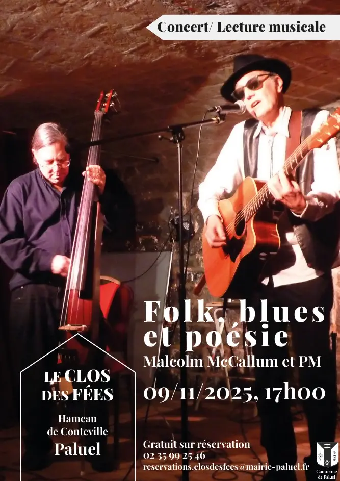 Affiche_Lecture-musicale-Malcolm