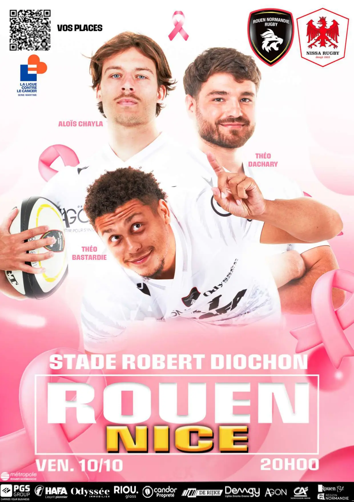 Affiche RNR vs Nice_page-0001