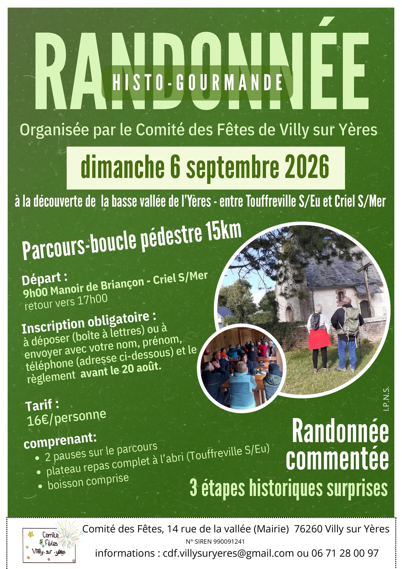Affiche Randonnée Histo-gourmande_page-0001