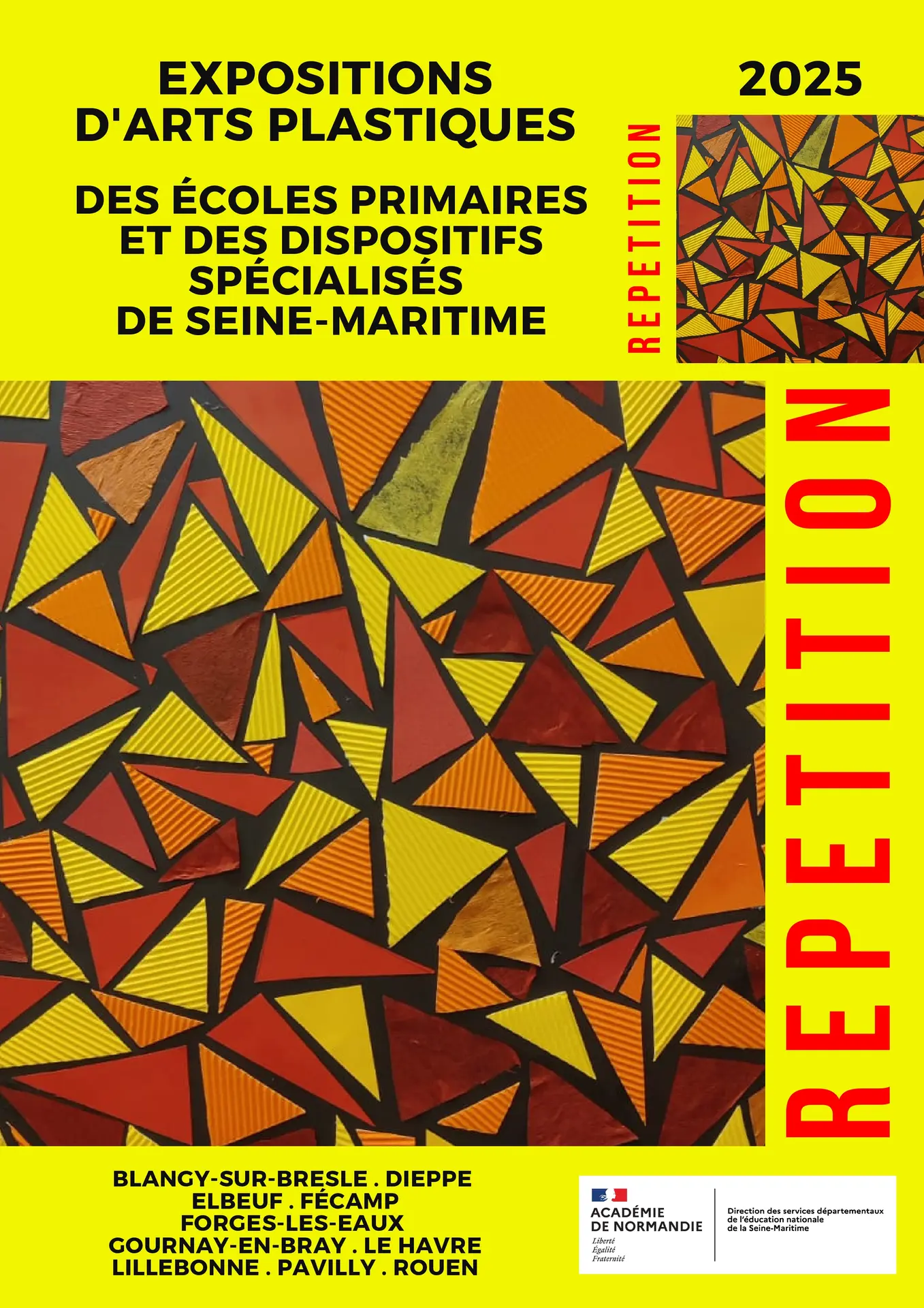 Affiche Répétition - 5 au 27 juin_page-0001