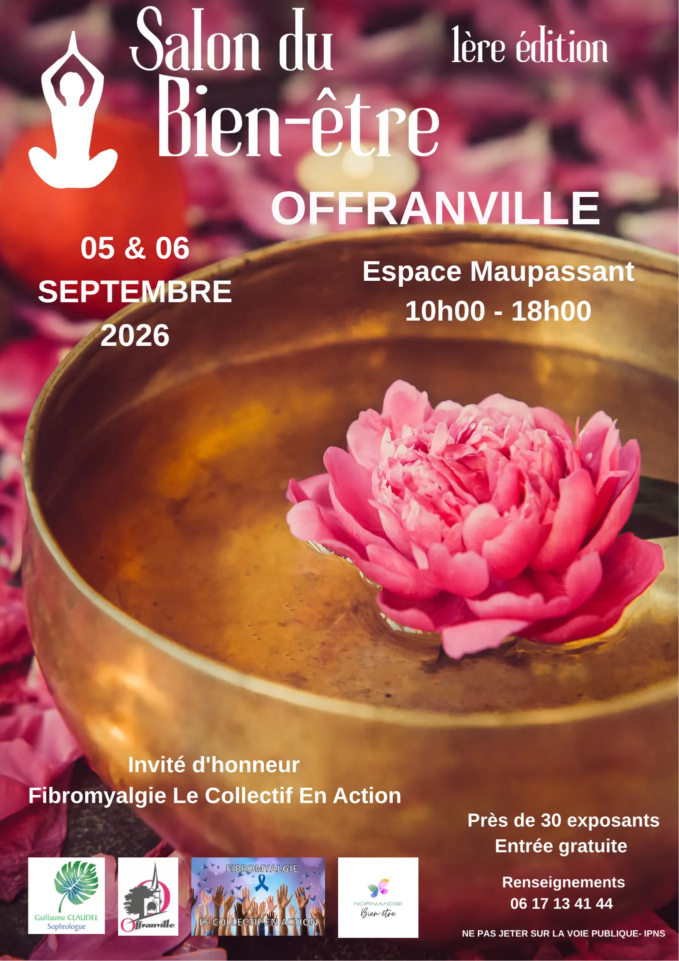 Affiche_Salon_Bien_Etre_Offranville