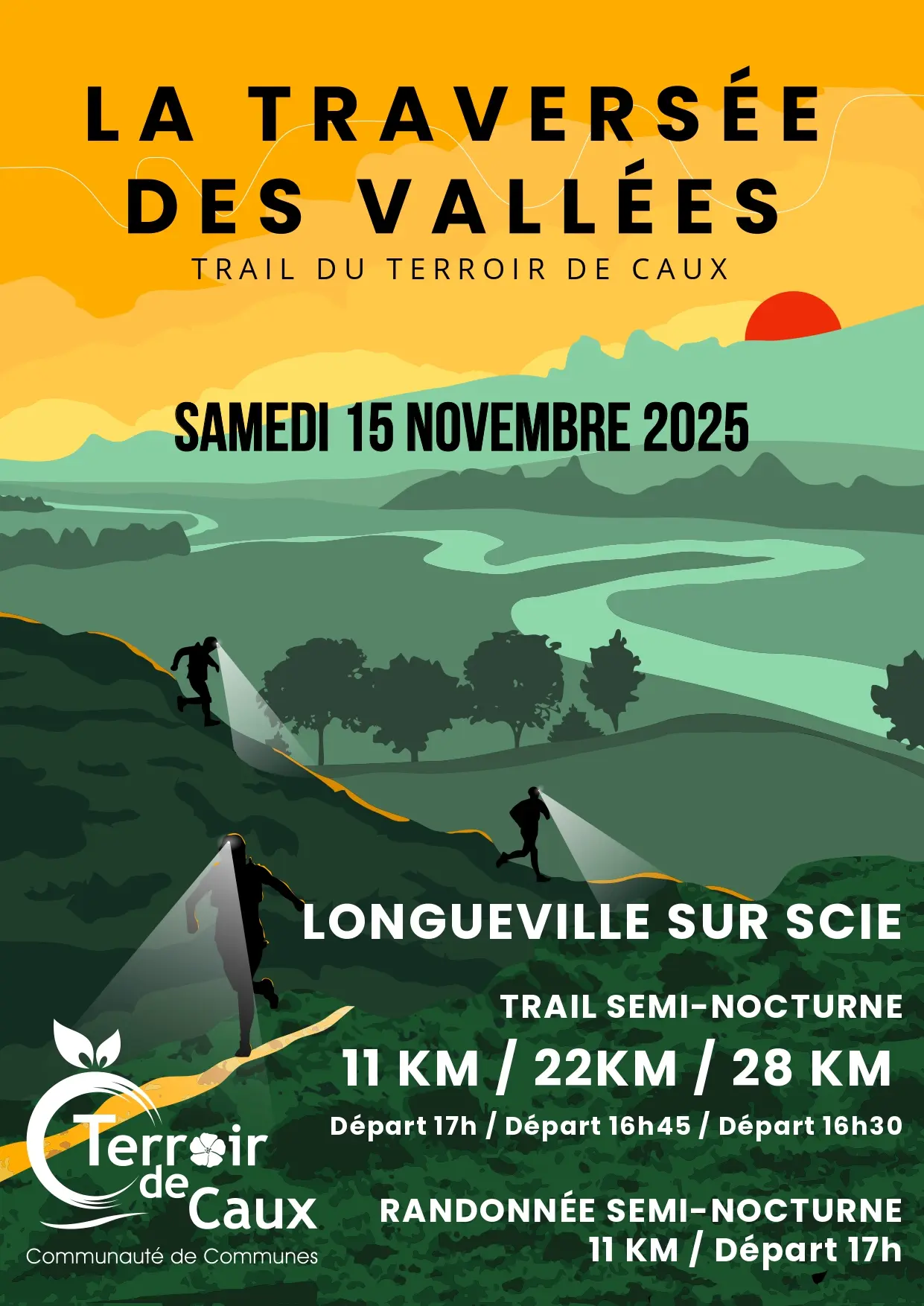 Affiche Trail 2025_page-0001
