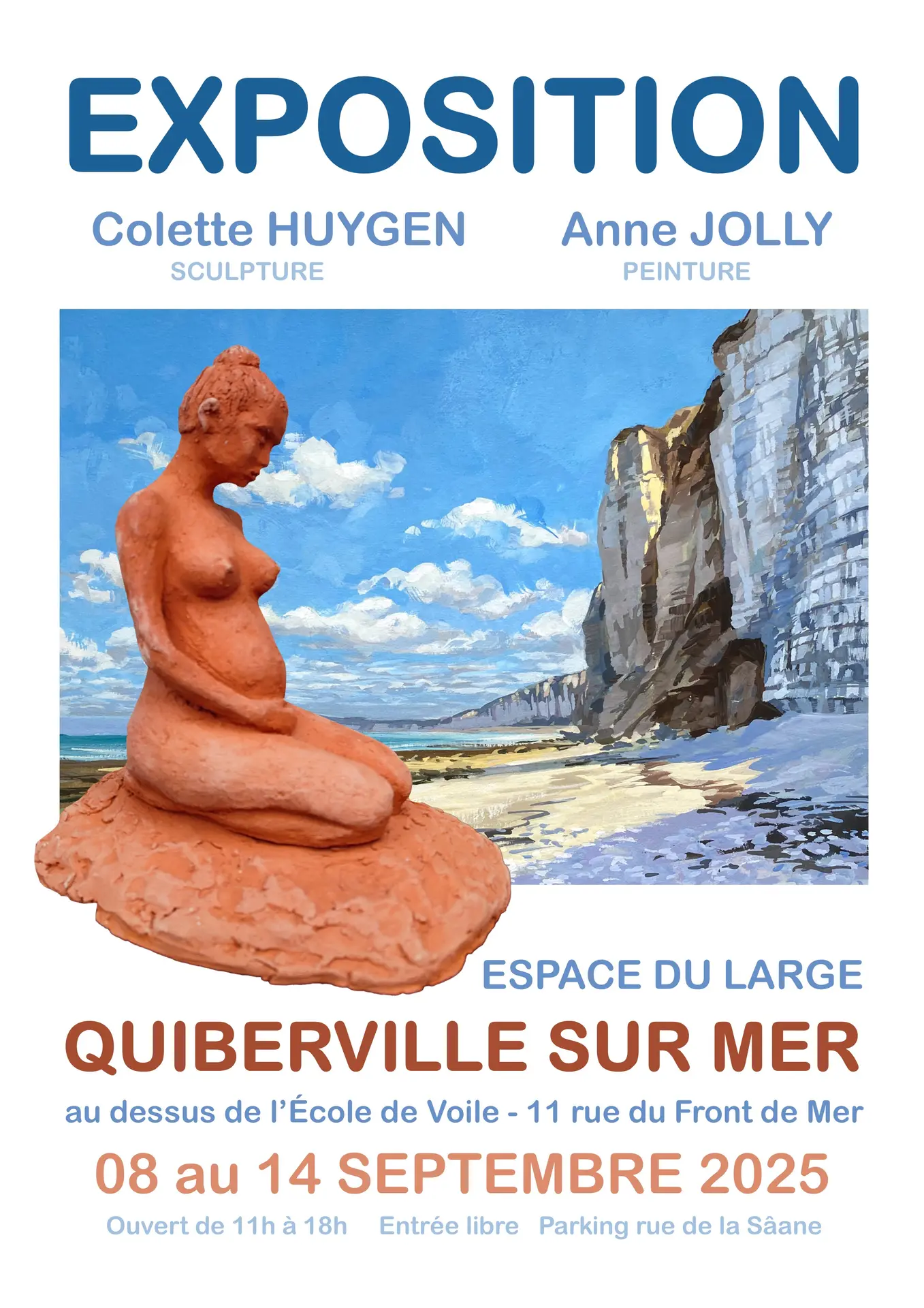 Affiche expo 08-140925_v2