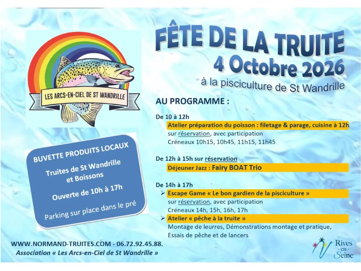 Affiche_fête_de_la_truite_2026_St-Wandrille-Rançon