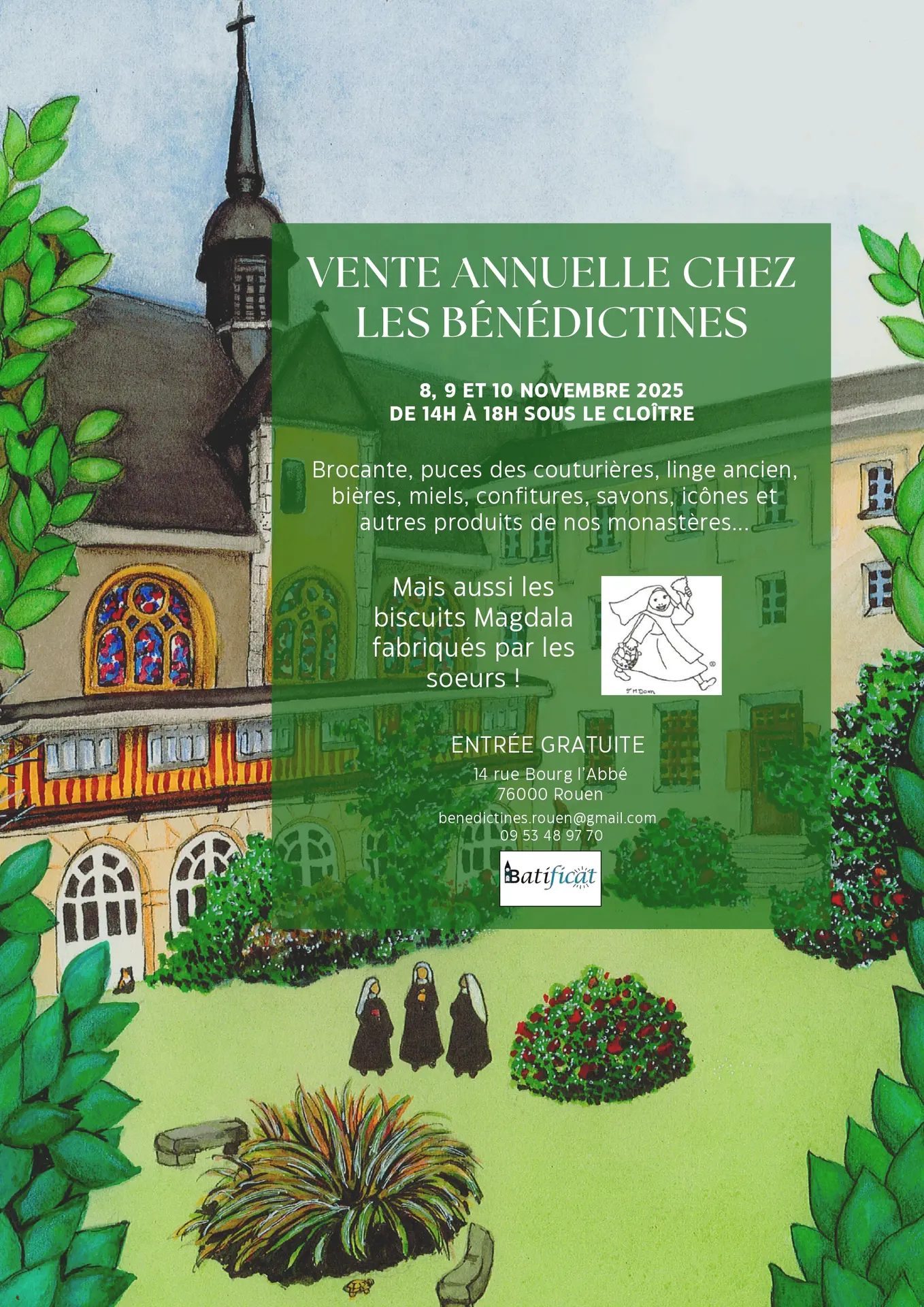 Affiche_finale_corrigee_vente_2025_impression (1)_page-0001