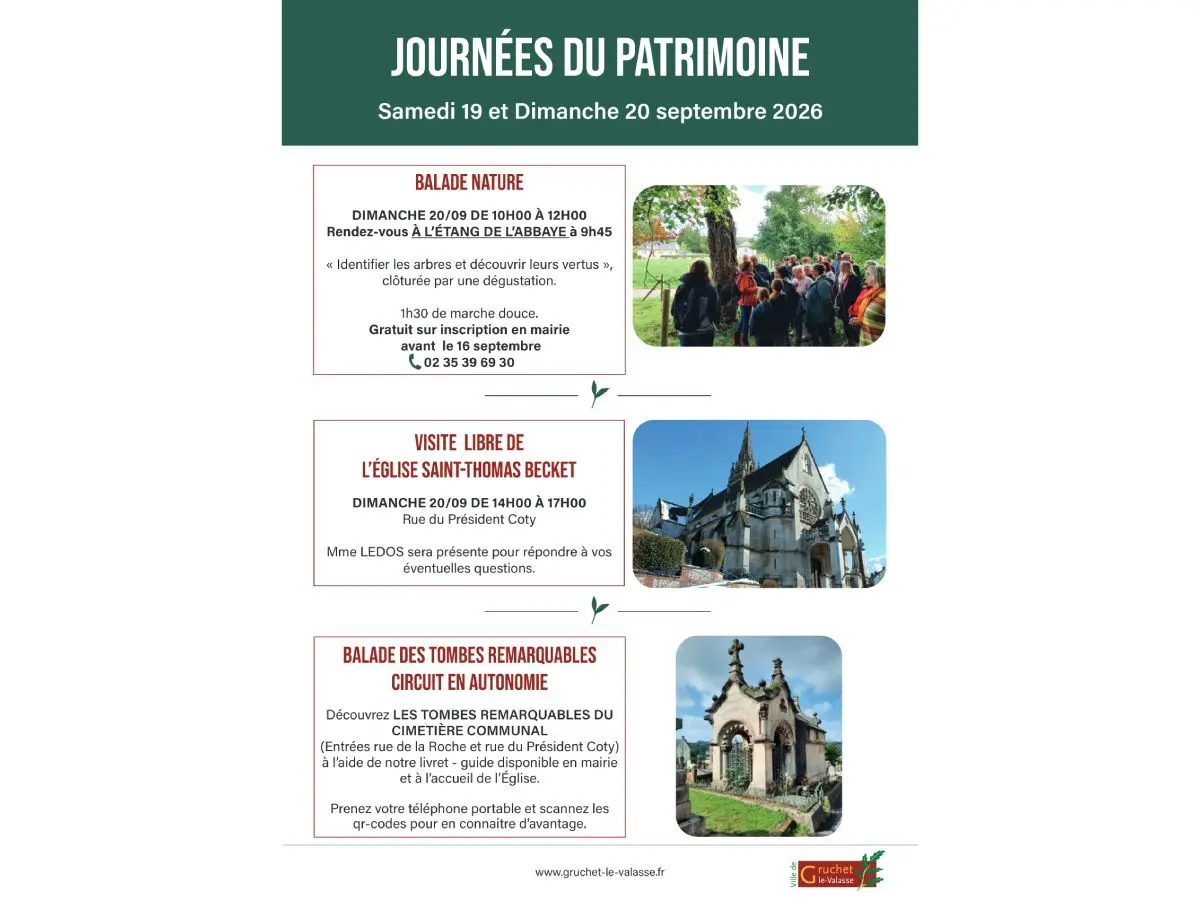 Affiche_jep_2026_gruchet