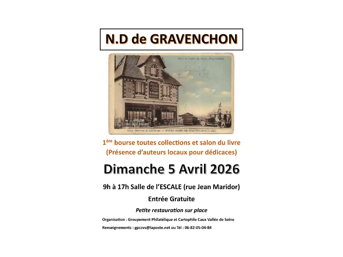 Affiche-salon-du-5-avril-2026-V2-pdf (1)