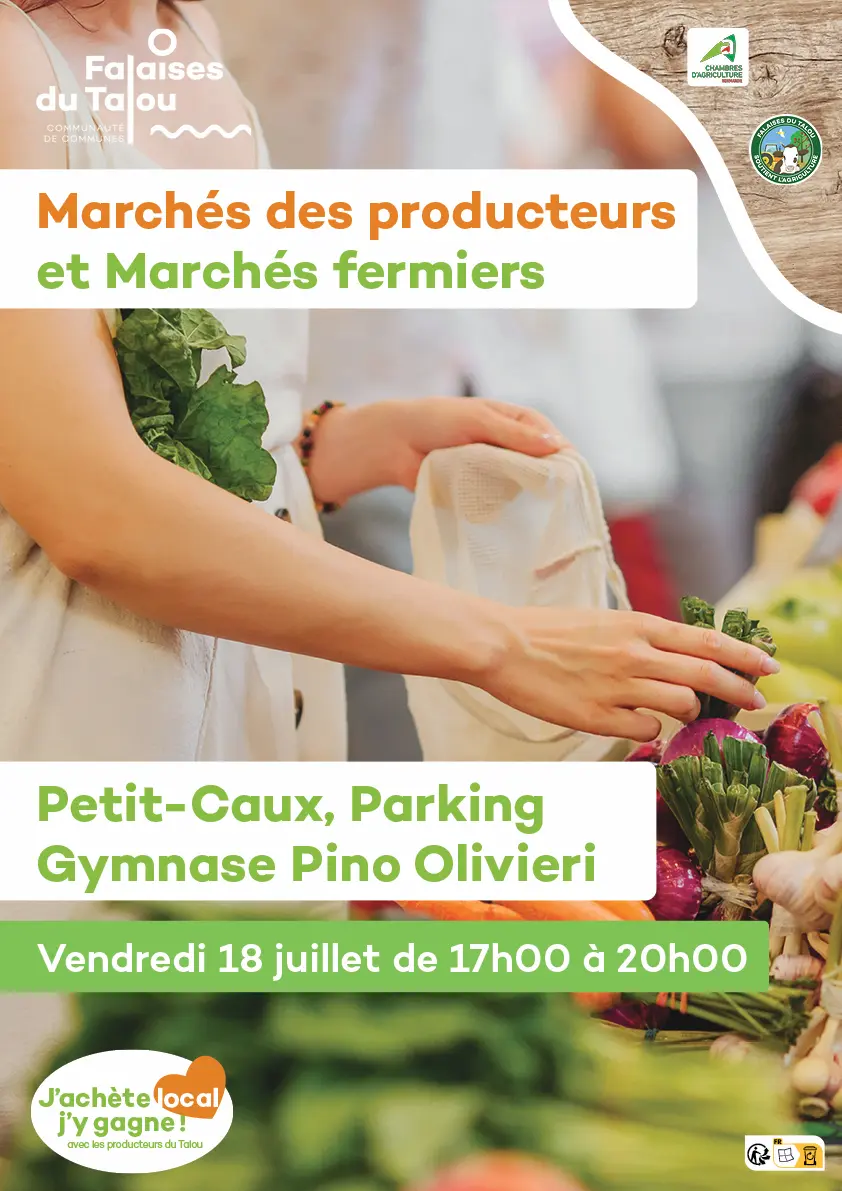Affiches_marches_18 juillet