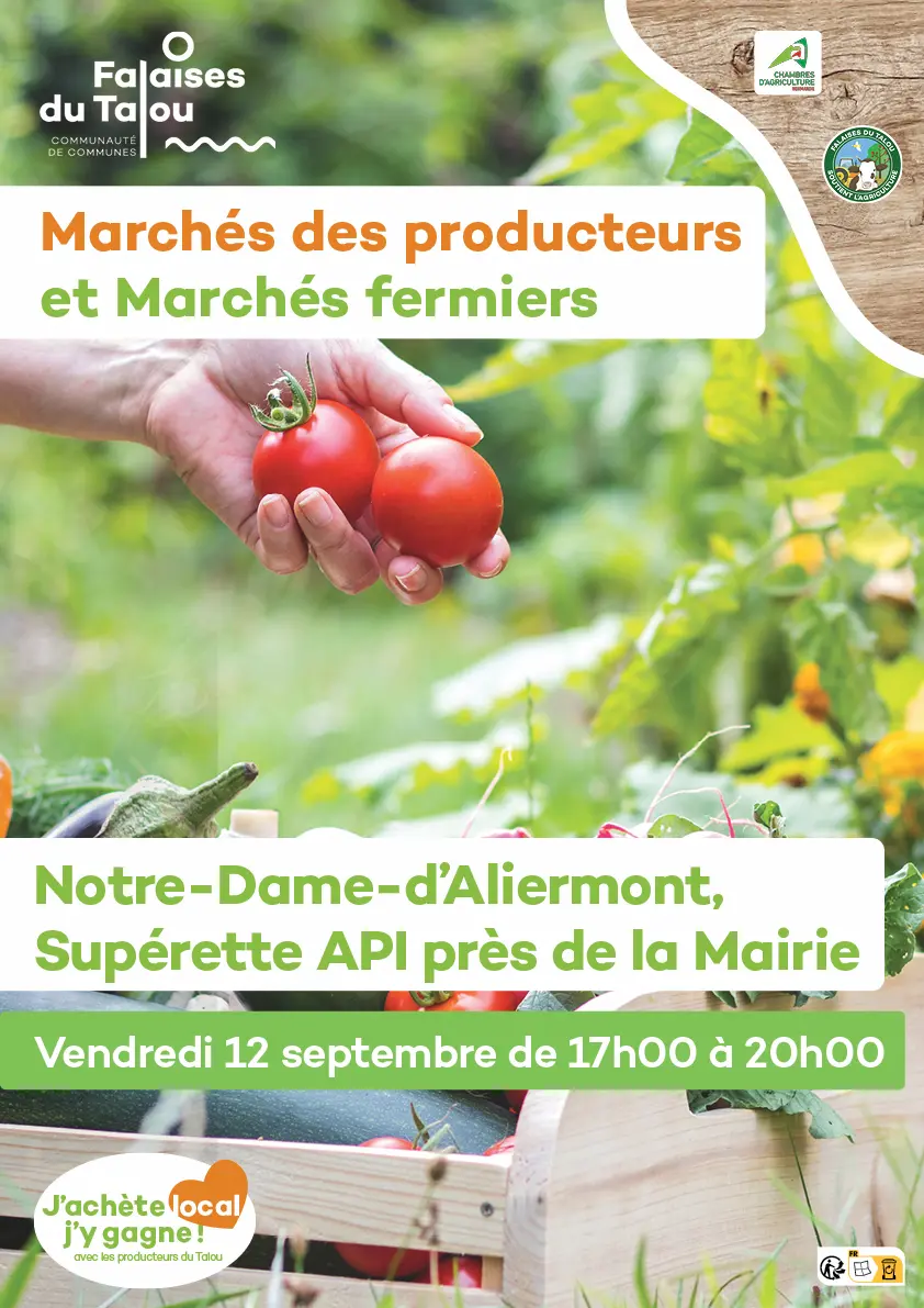 Affiches_marches_12 septembre
