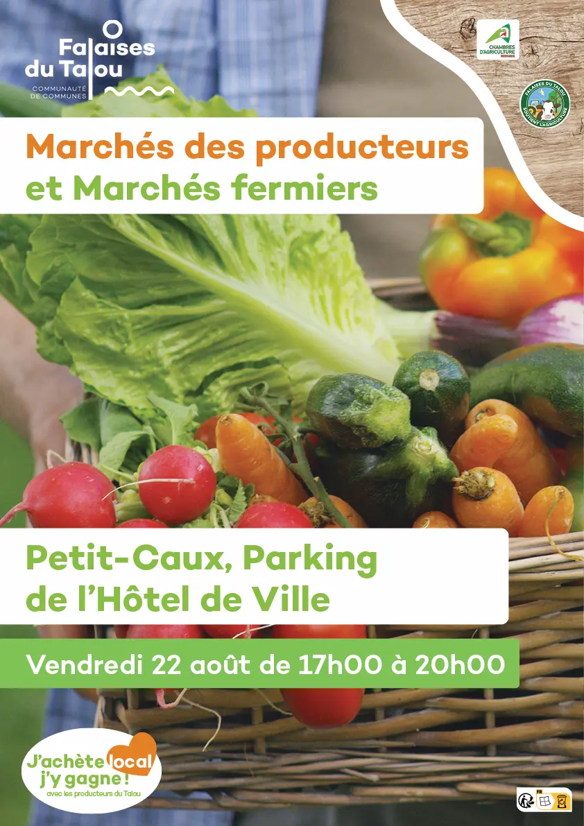 Affiches_marches_22 aout