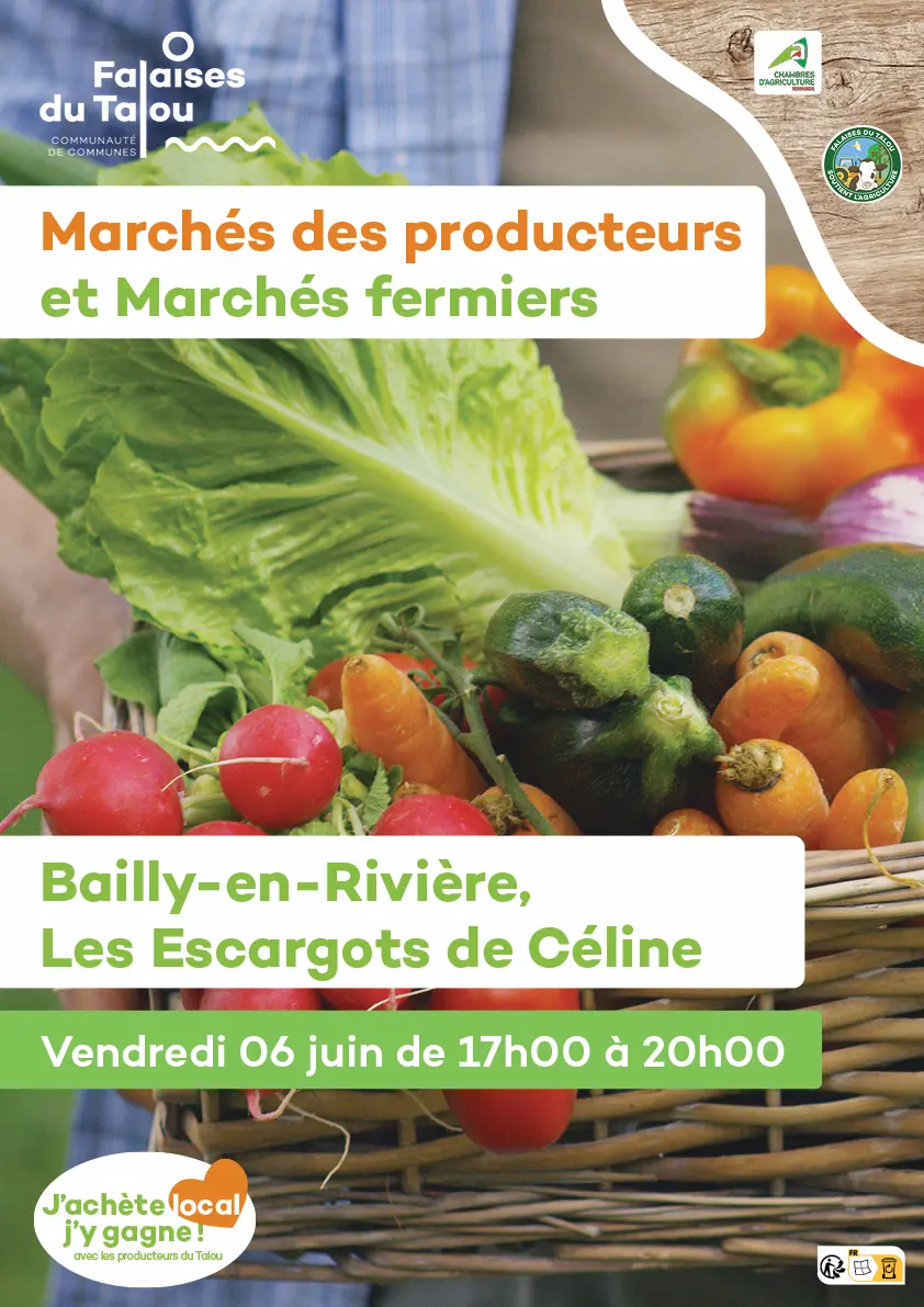 Affiches_marches_6 juin