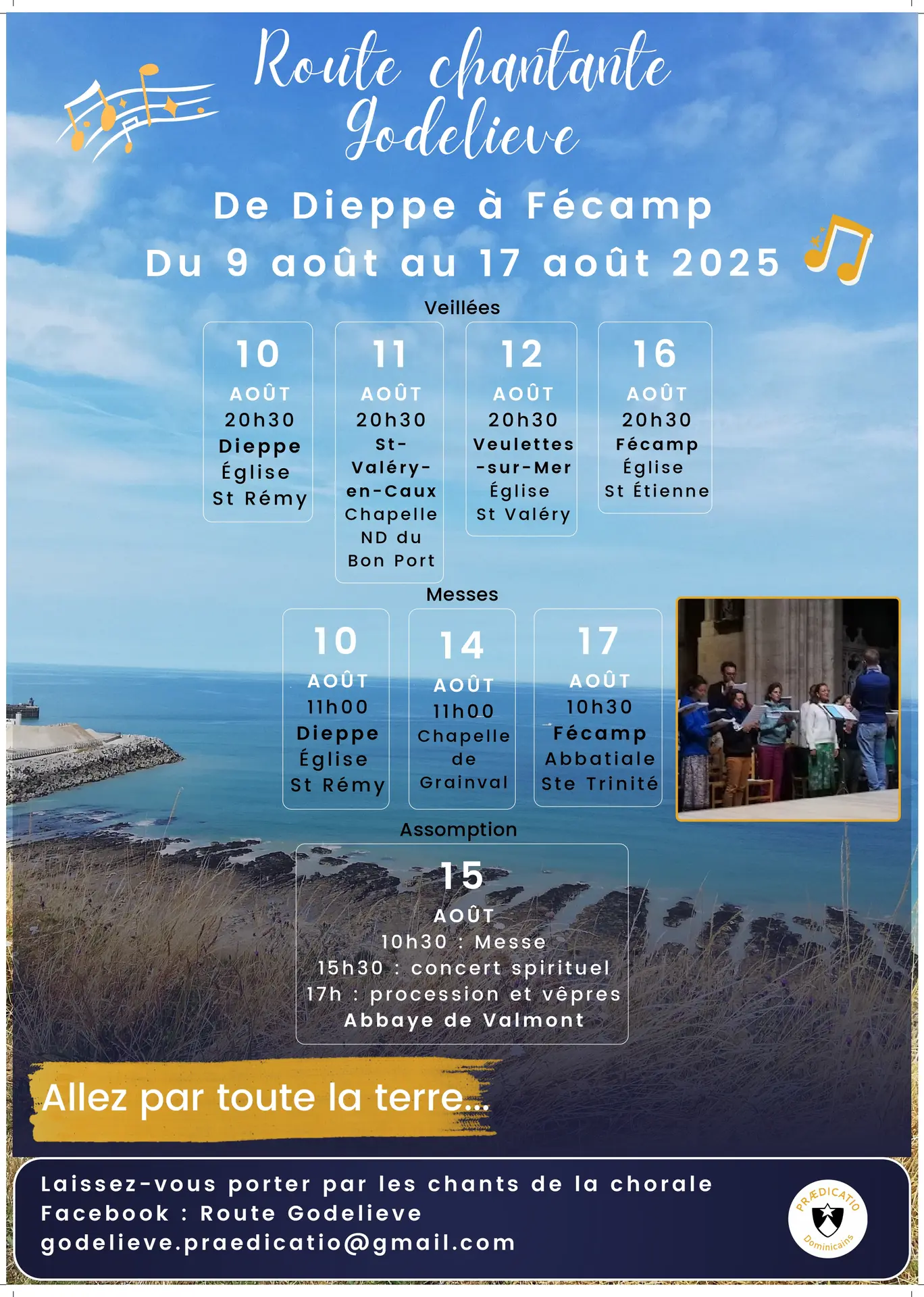 Allez par toute la terre abbatiale impression_page-0001