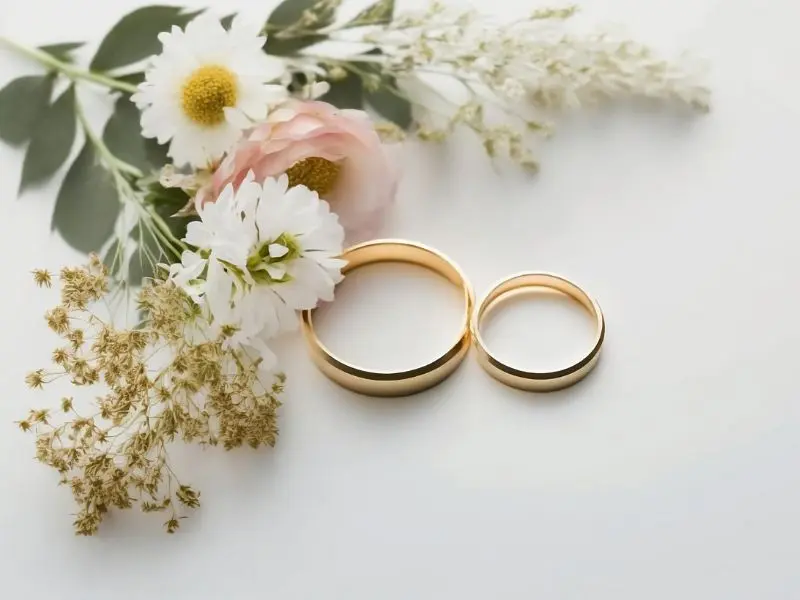 Salon du Mariage d'Offranville