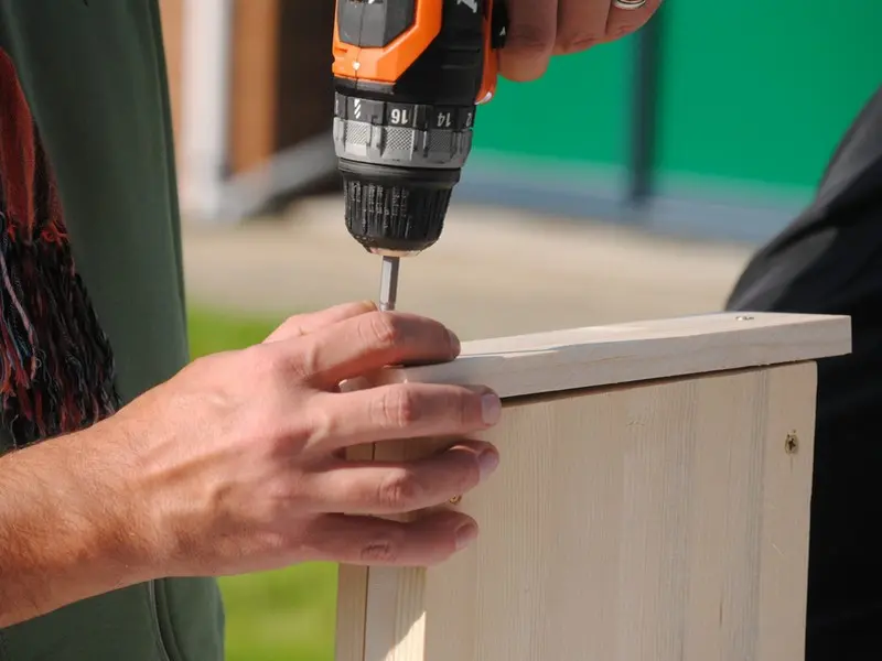 AllouvilleBellefosse_AtelierNichoirs©AssociationCHENE-2023