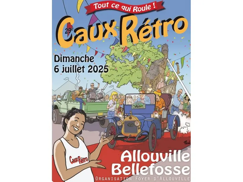 AllouvilleBellefosse_CauxRetro©FoyerRuralAllouville-2025