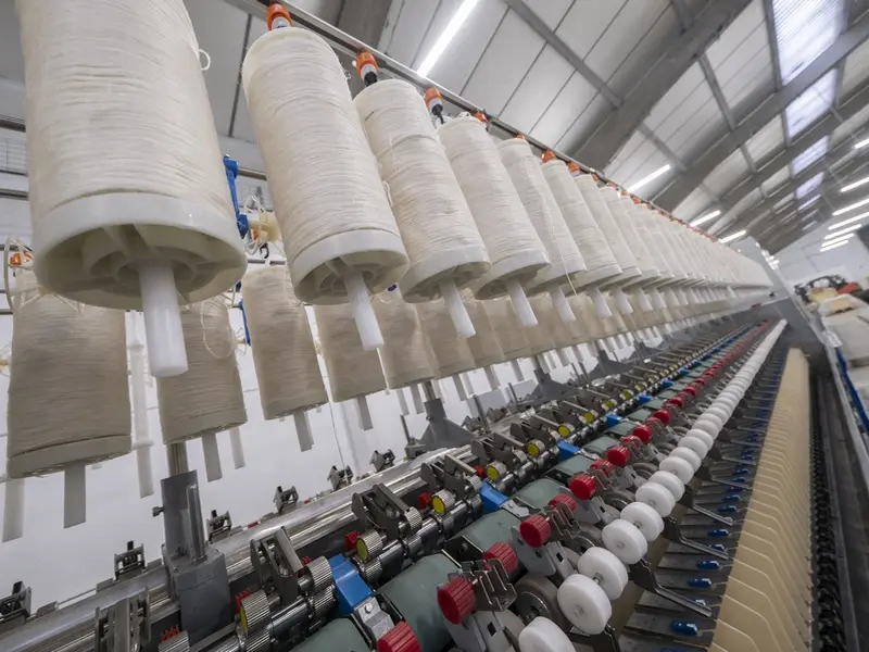 AllouvilleBellefosse_ConferenceLin3©LinDeFrance-2026