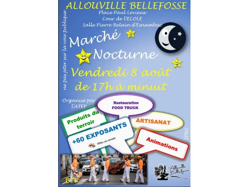 AllouvilleBellefosse_MarcheNocturne©ATEP-2025