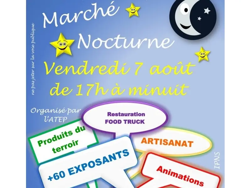 AllouvilleBellefosse_MarcheNocturne©ATEP-2026