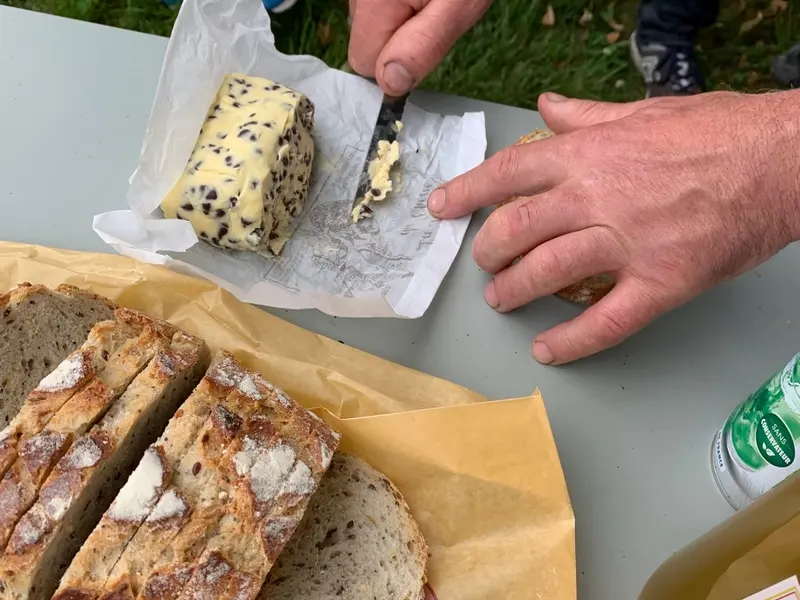 AllouvilleBellefosse_VisiteFermeDuChene2©YvetotNormandieTourisme-2026