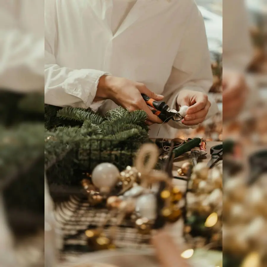 Animation_atelier_créatif_Laura_Dam_Saint_Wandrille_Rançon