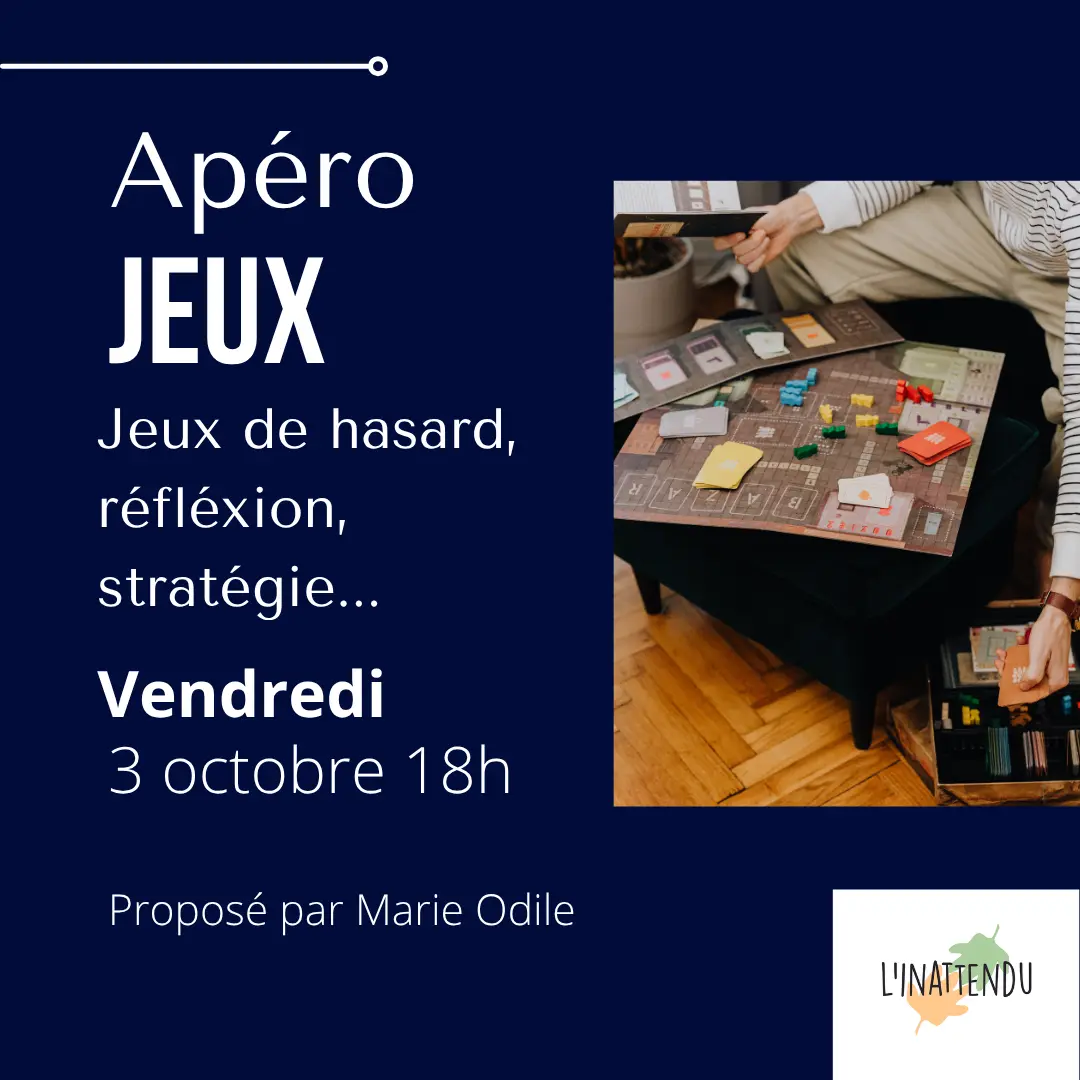 Apéro jeux 3.10 - 1