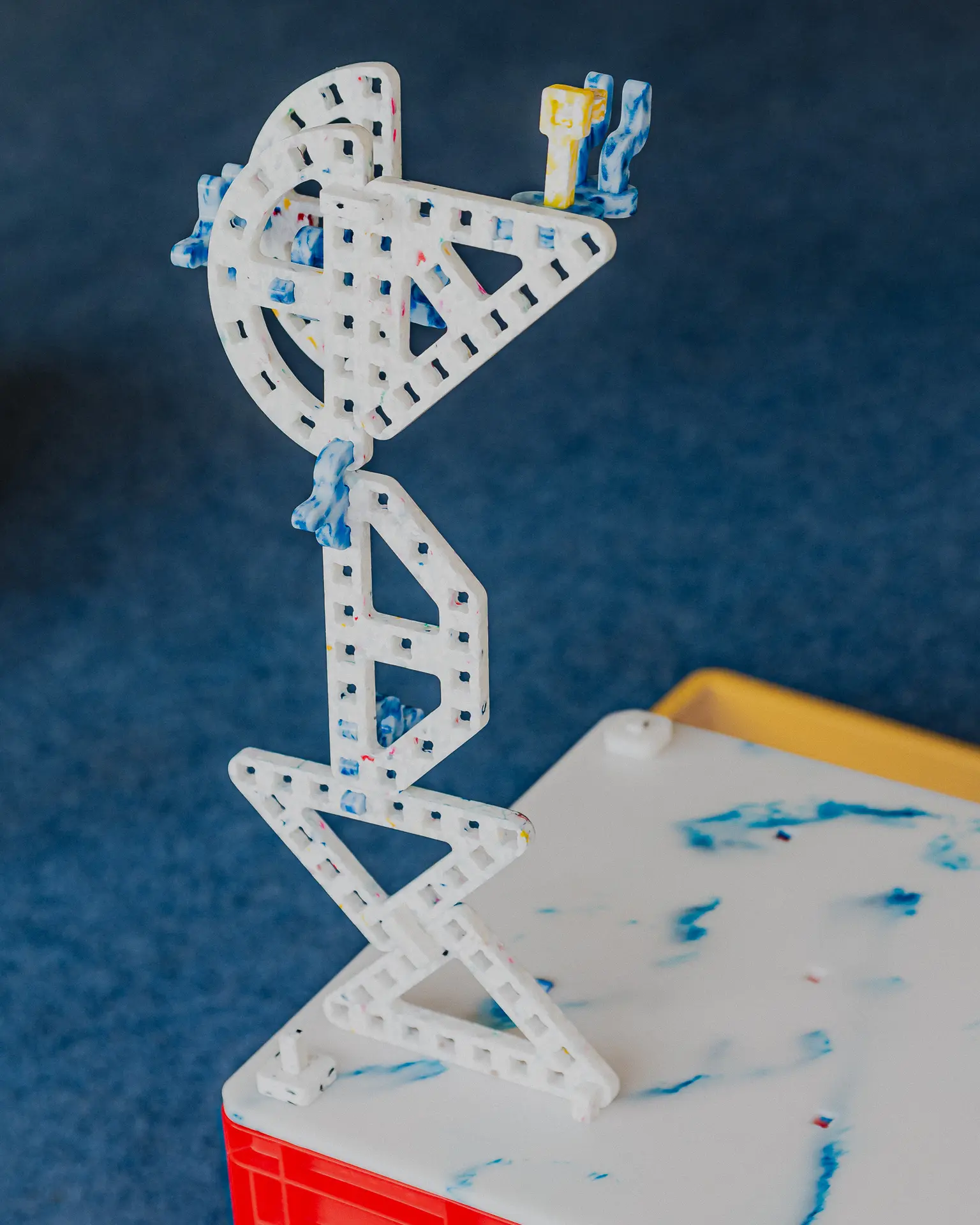 Arena_©Ferdinand_Choffray