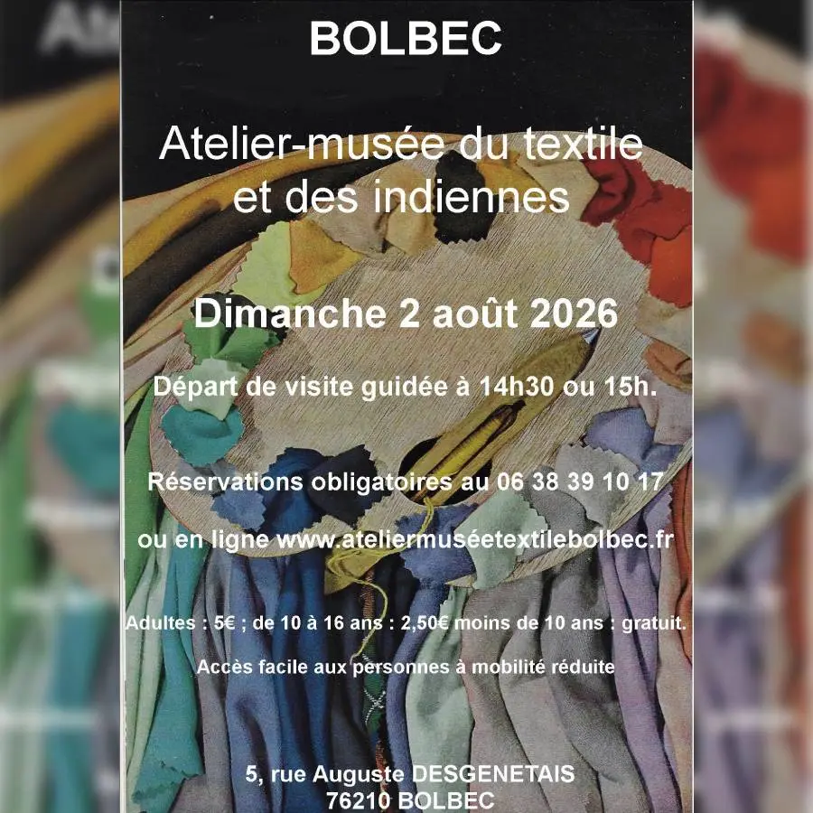 Atelier_Musée_du_Textile_Visite