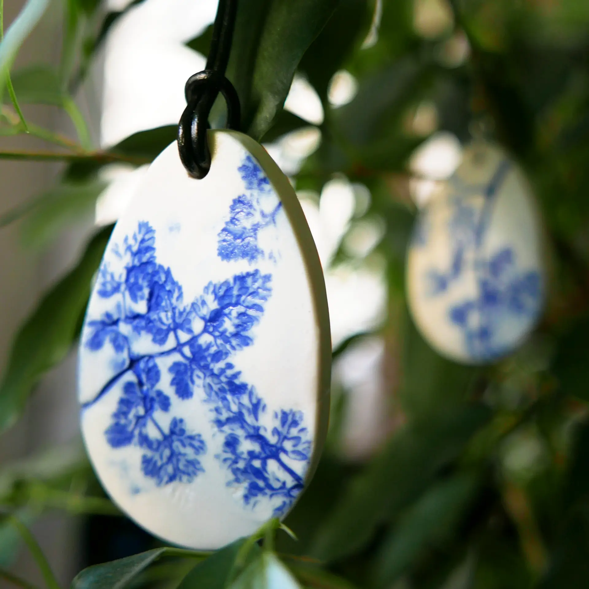 Atelier Bijoux_Nature Porcelaine3