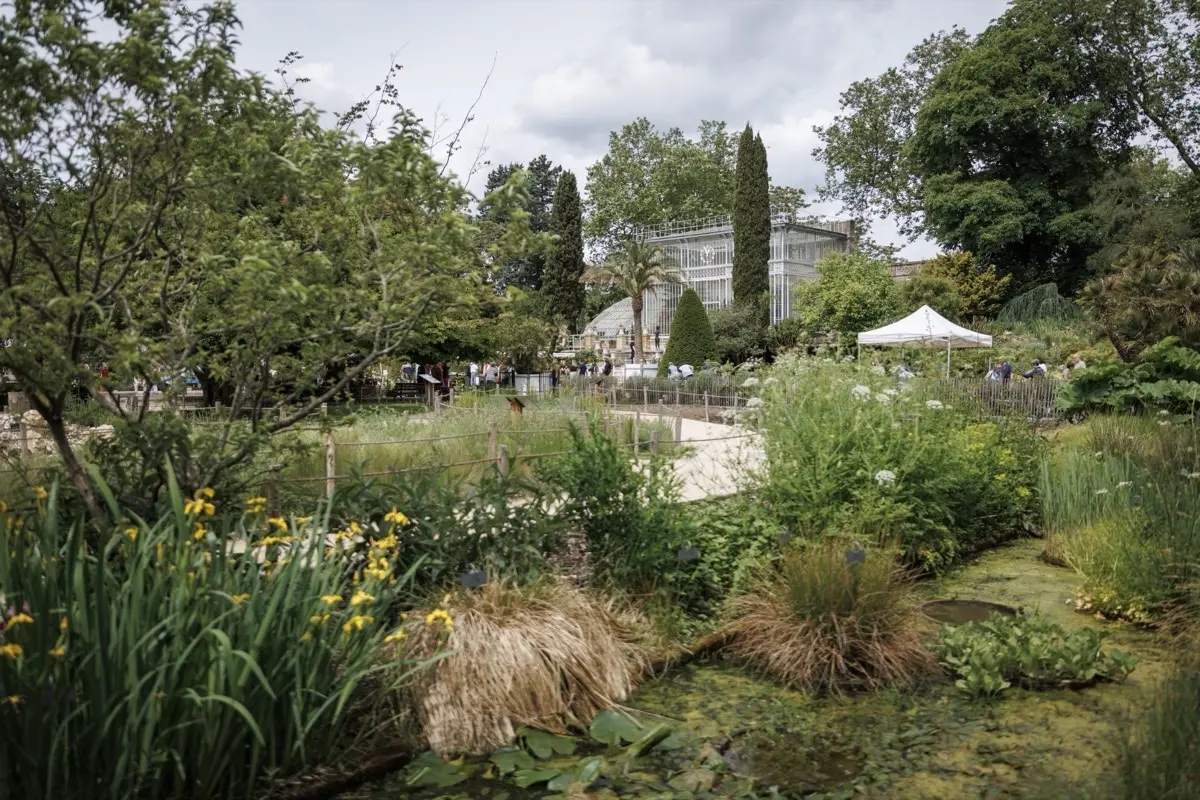 © Alan Aubry - Métropole Rouen Normandie