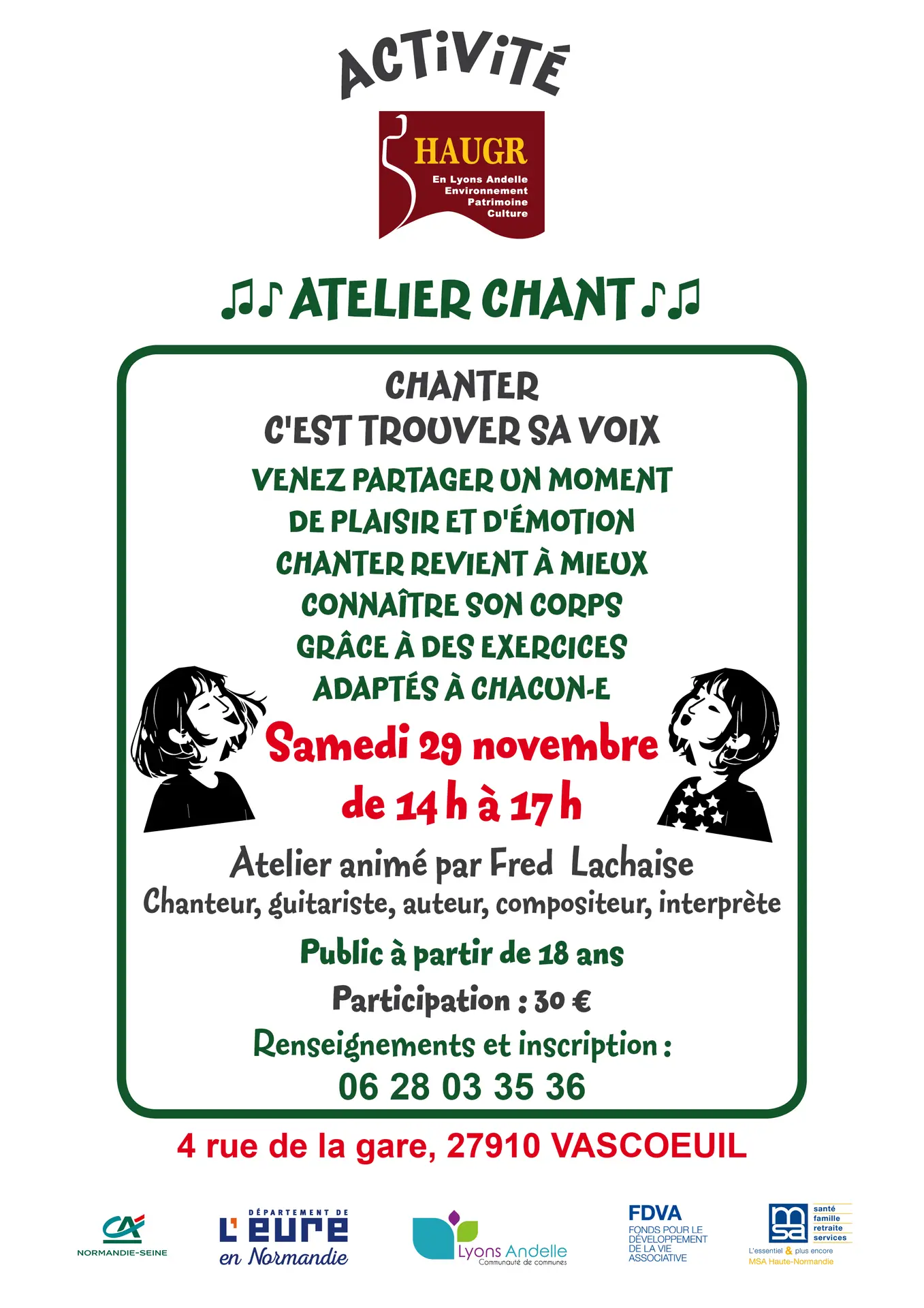 Atelier_chant_29_11_2025_Haugr
