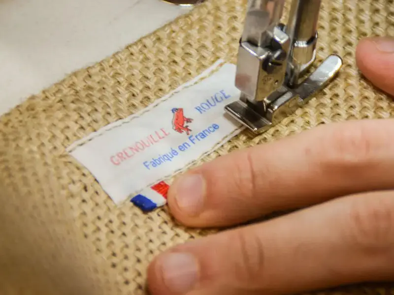 Atelier-creation-couture-GrenouilleRouge