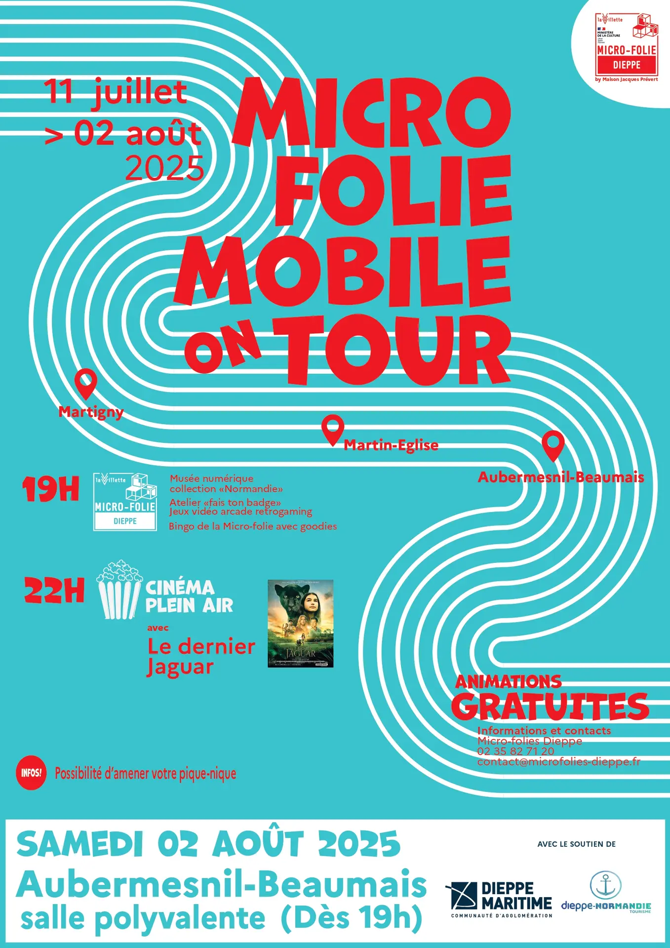 Aubermesnil_Micro-folie on tour 2025_V2_page-0001